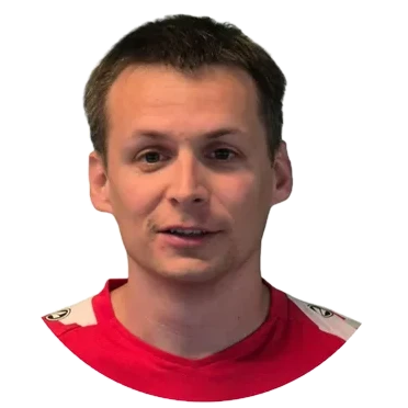 Jordy Bossens